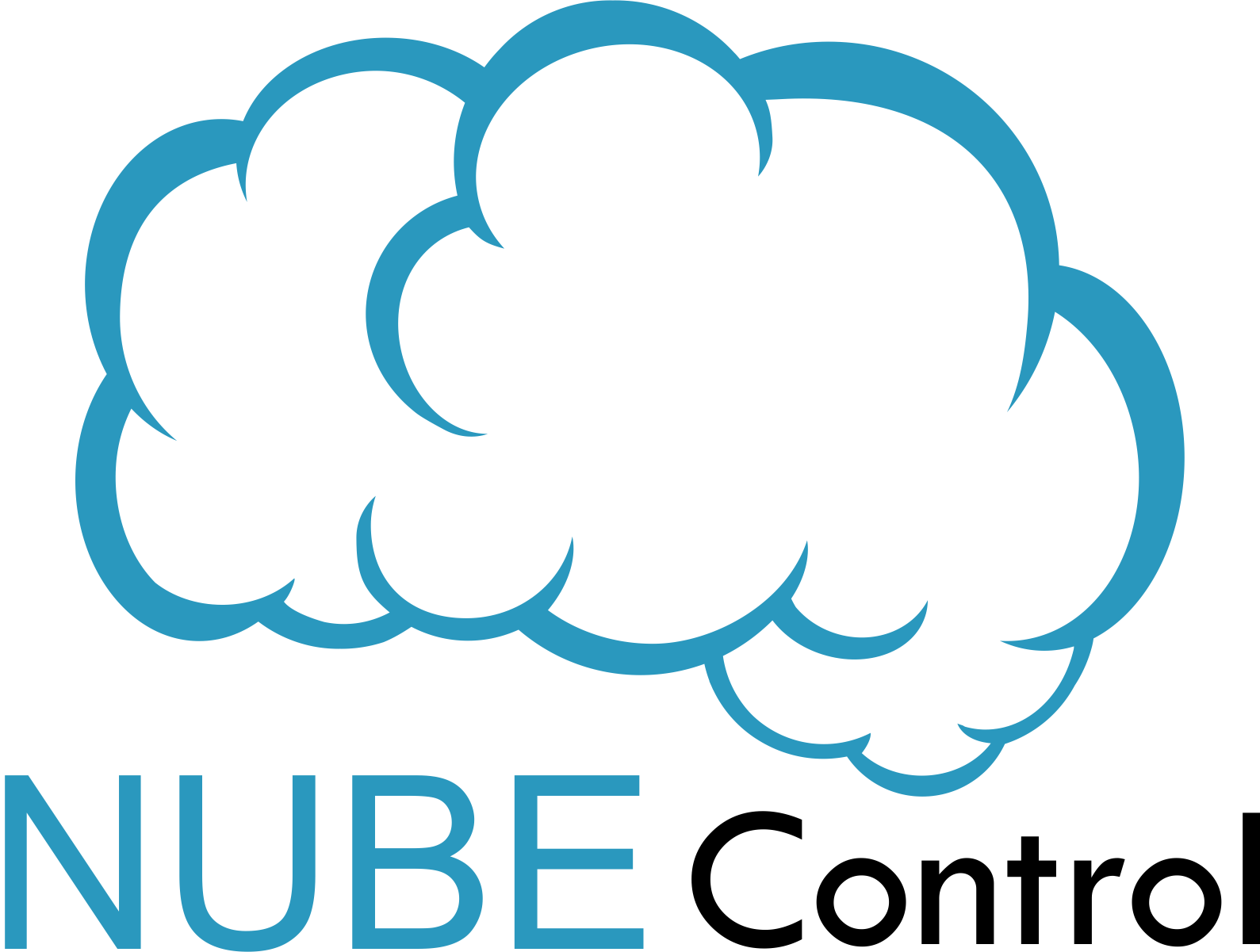 Nube Control