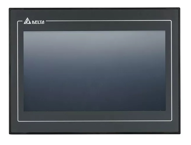 Pantalla HMI DOP-110CS